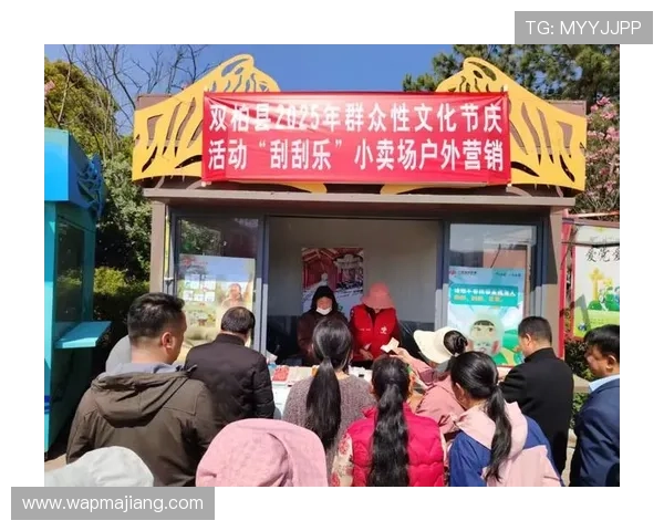 凯发线上开户优惠活动不断带来丰富奖励和福利