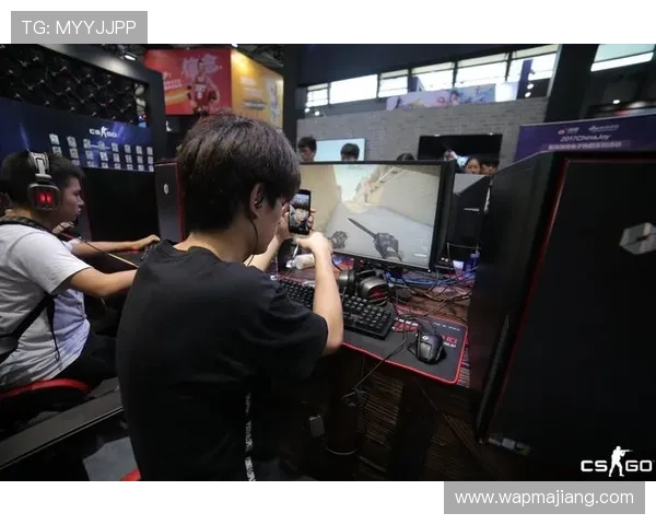 kok真人真人娱乐特色介绍带你领略最真实的游戏体验