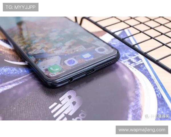 凯发线上手机登录下载：最全操作指南助你轻松畅玩游戏体验