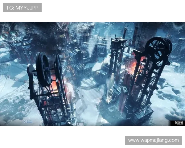 电玩视讯评测最新趋势，探讨技术创新如何提升游戏互动性与视觉效果的实用建议