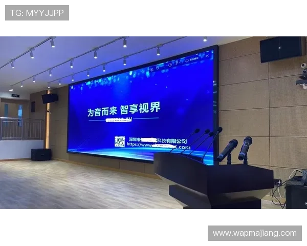 皇冠视讯唯一官网客户服务周到，全天候为玩家解答各种疑问