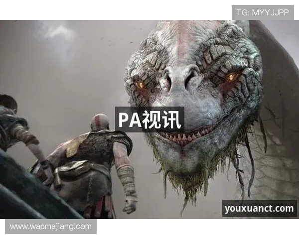 探索PA视讯的安全性和稳定性，帮助用户更好地理解其在游戏直播中的价值